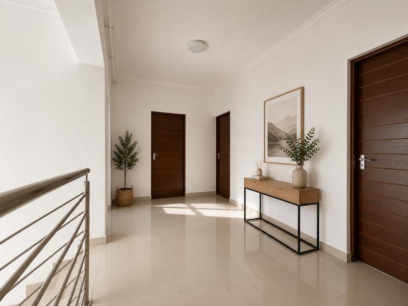 3 Bedroom Property for Sale in Melodie North West